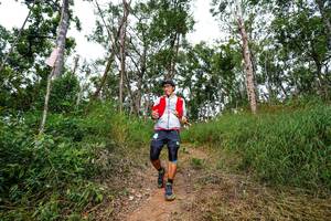 BIB: 
                            <button type="button" onclick="openModal(22389217)" class="btn btn-primary btn-sm float-right btn-popup" data-toggle="modal" data-target=".modal-high-quality">
                        <i class="fas fa-shopping-cart"></i> Add to Cart
                    </button>
                                            <button type="button" onclick="isThisMe(22389217, true)" class="btn btn-success btn-sm float-right btn-popup btn-isme hidden" data-toggle="tooltip" data-placement="bottom" title="นี่คือรูปของคุณใช่ไหม คลิกที่นี่เพื่อเอาเข้าอัลบั้ม">
                        <i class="fas fa-plus"></i> Add to album
                    </button>
                    <button type="button" onclick="isThisMe(22389217, false)" class="btn btn-warning btn-sm float-right btn-popup btn-isnotme hidden">
                        <i class="fas fa-ban"></i> Remove from album
                    </button>